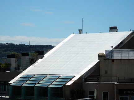 20120430 120834